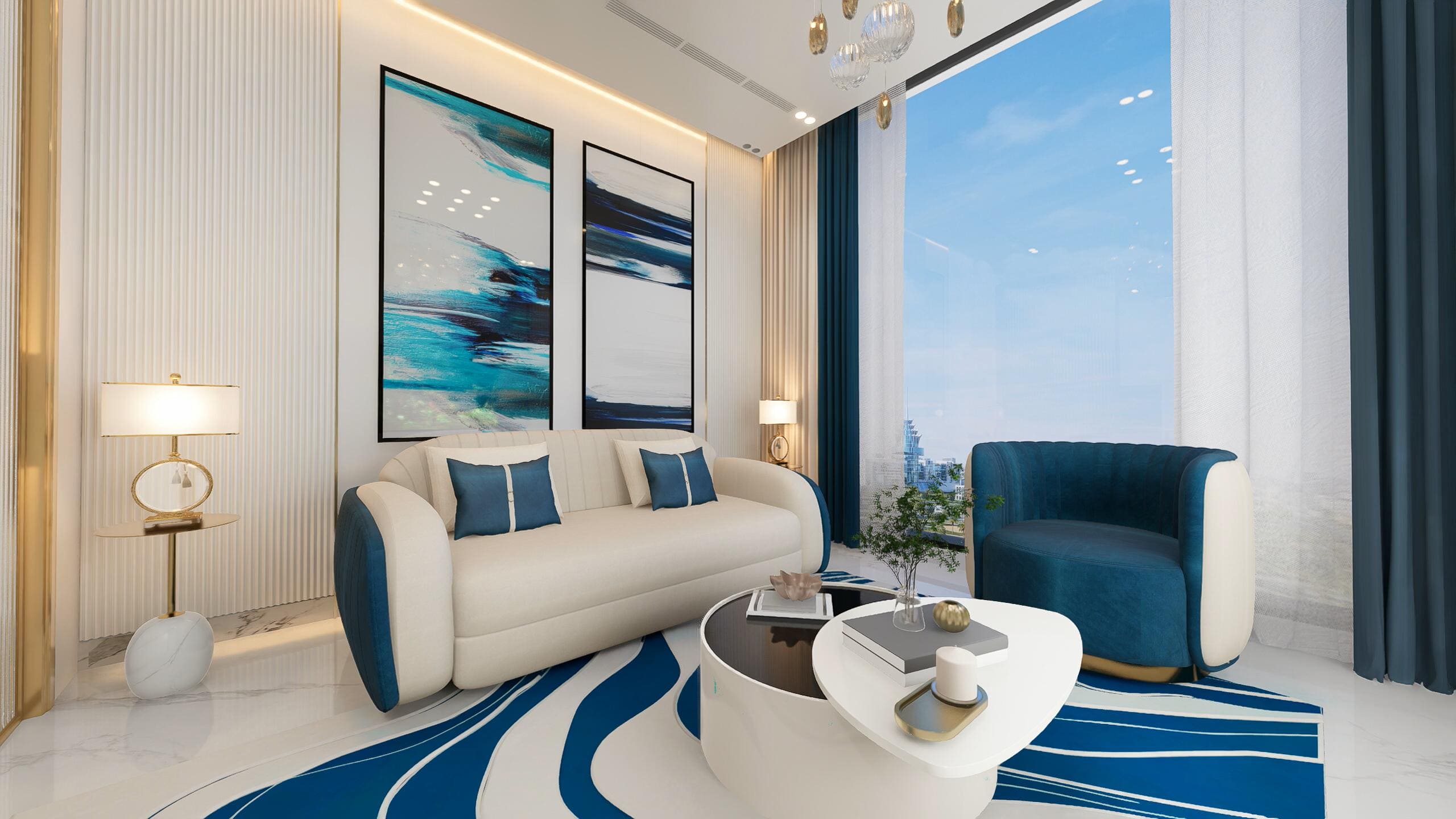 Sparklz by Danube - photo 3