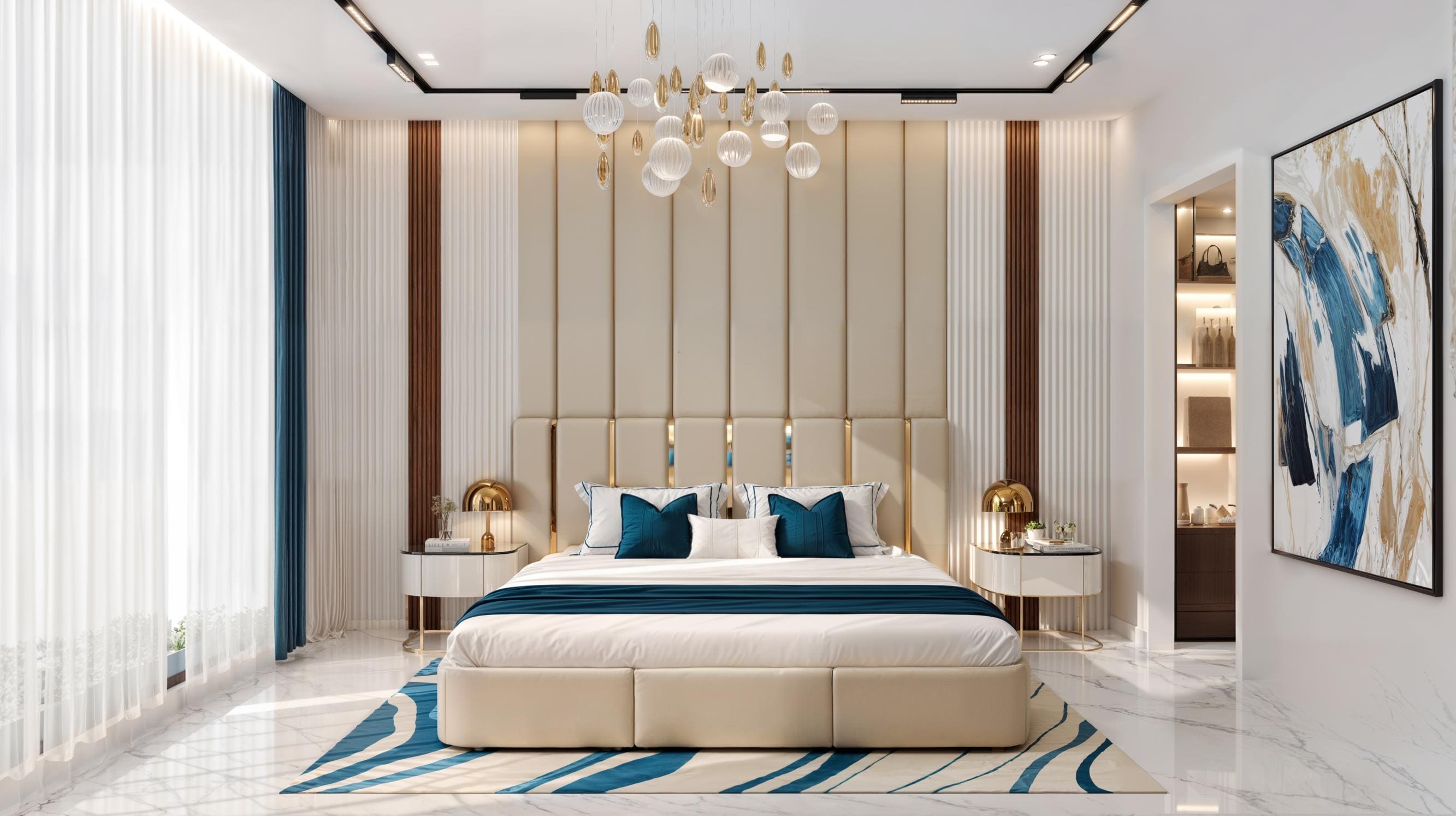 Sparklz by Danube - photo 4