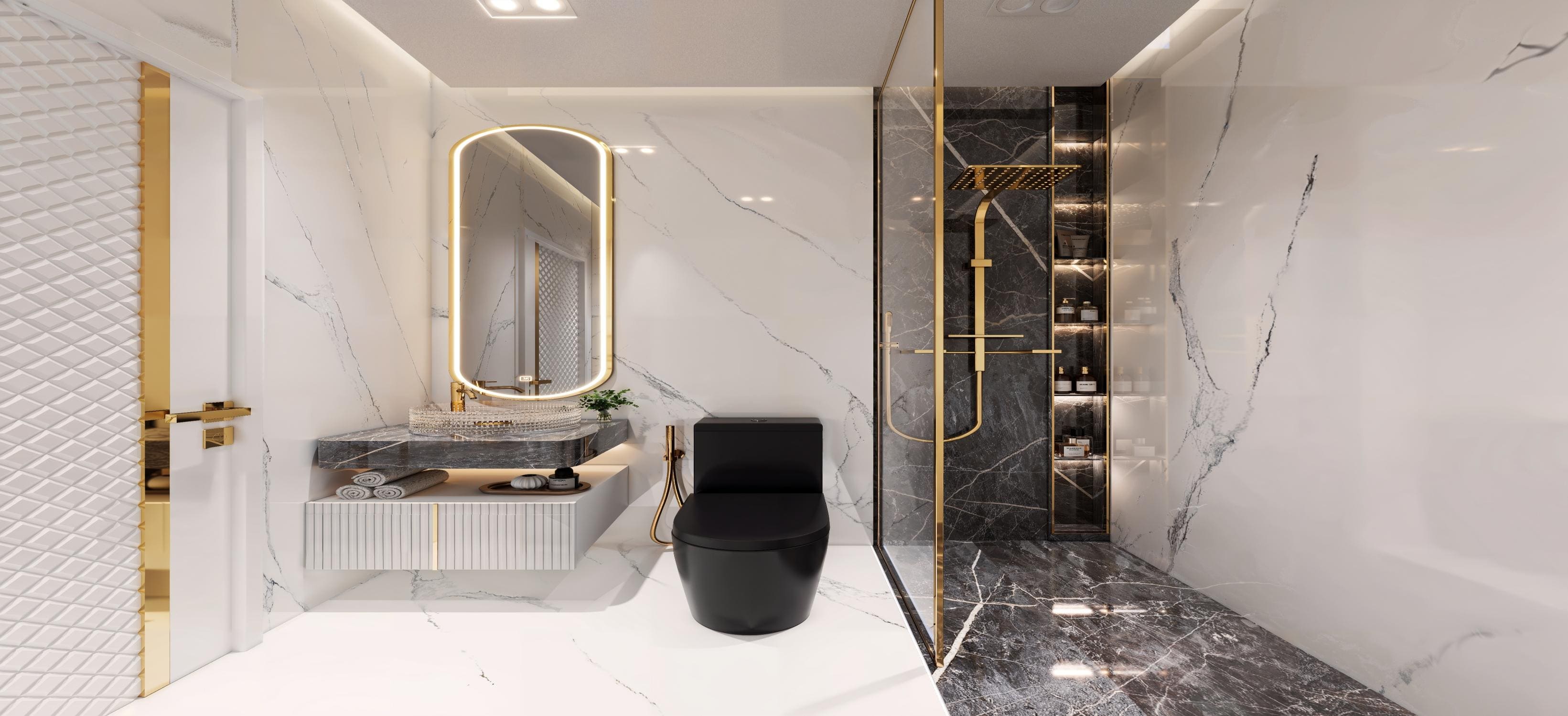 Sparklz by Danube - photo 5