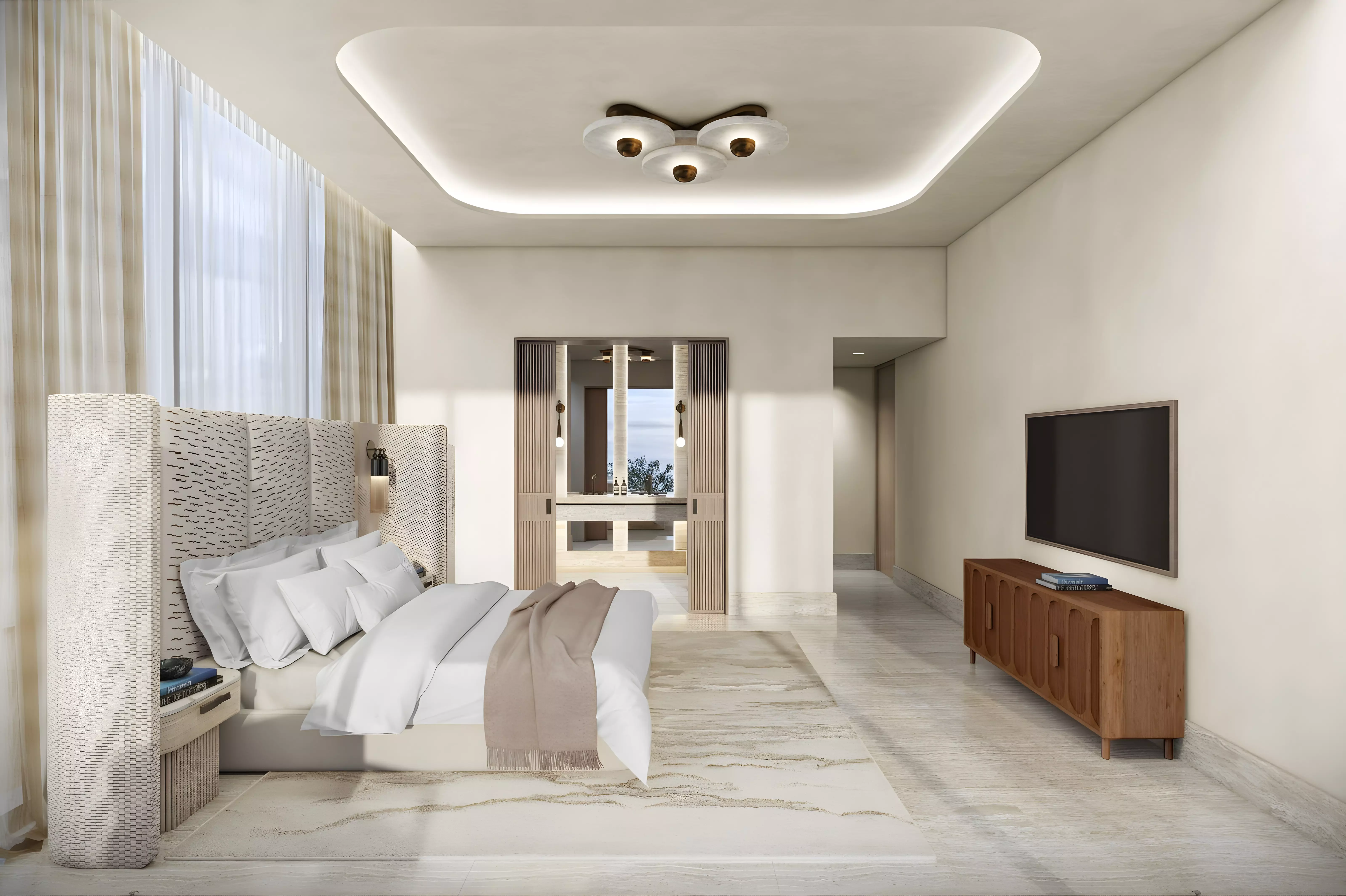 Sukoon by Nuri - photo 2