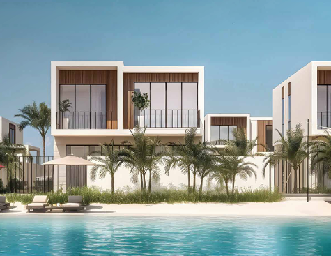 Sukoon by Sanzen - photo 2