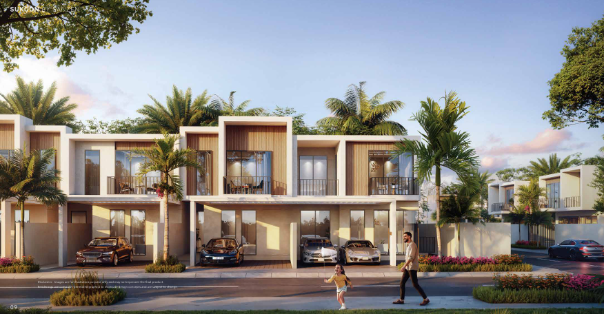 Sukoon by Sanzen - photo 3