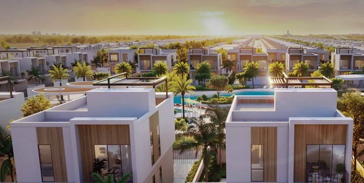 Sukoon by Sanzen - photo 4