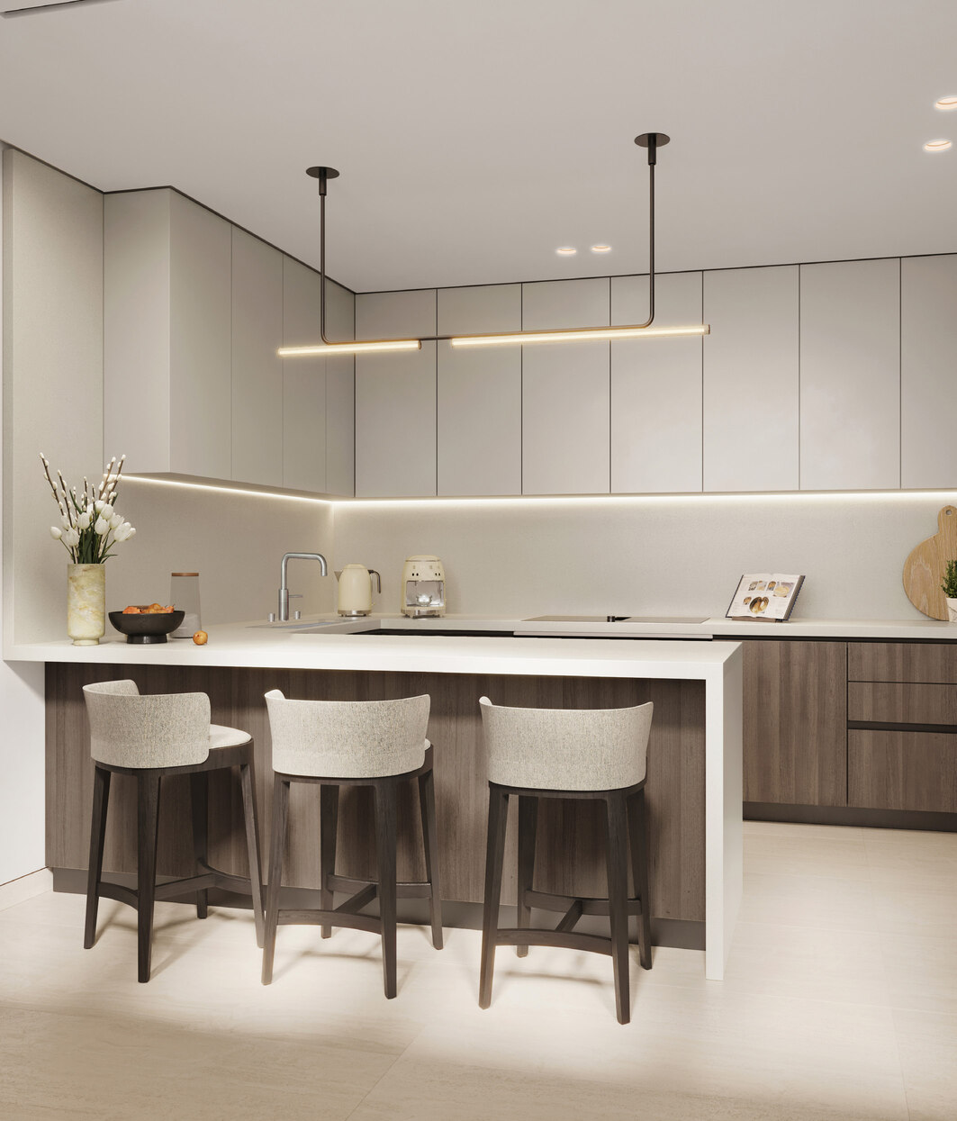 Sunrise Living Villas - photo 5