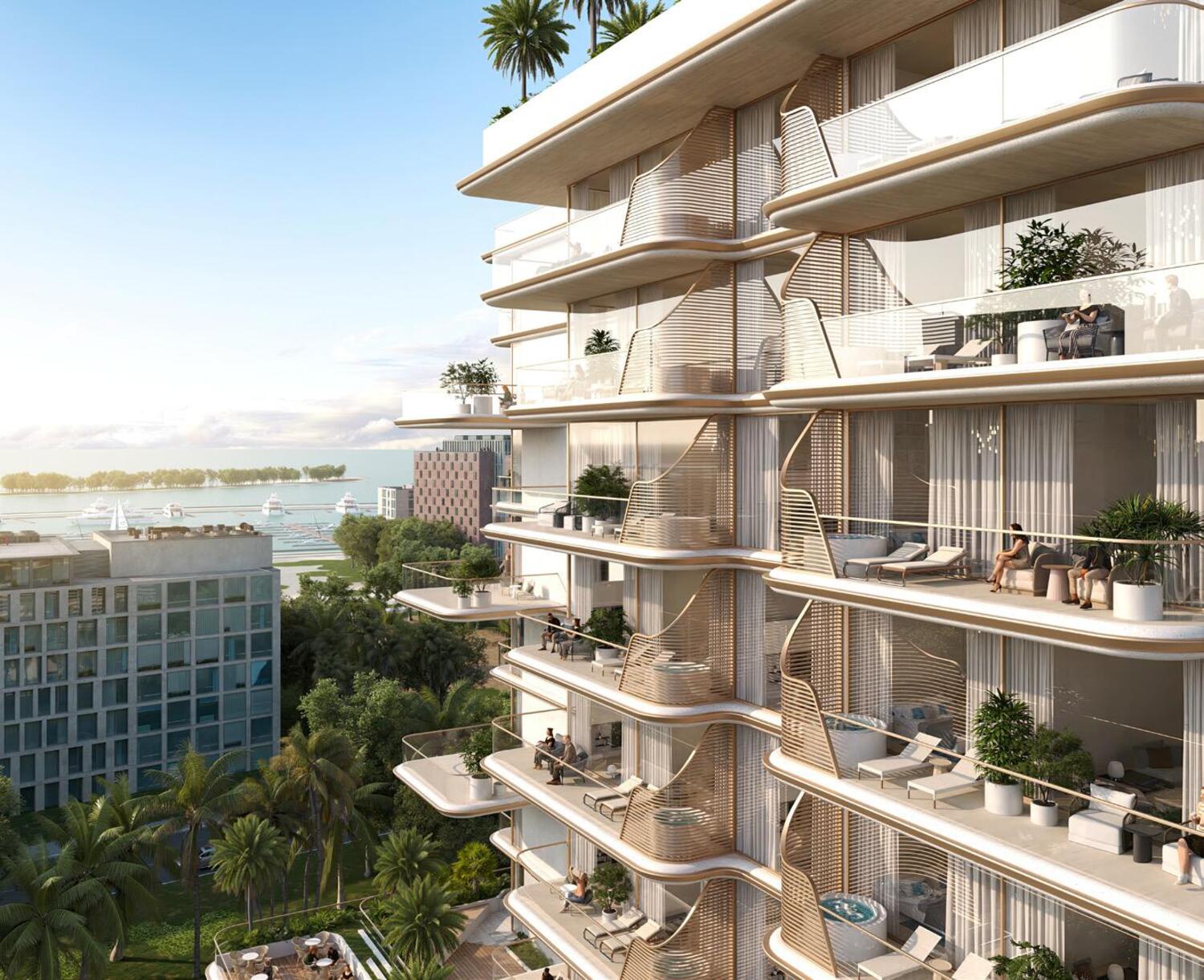 Sunset Bay 3 - photo 2