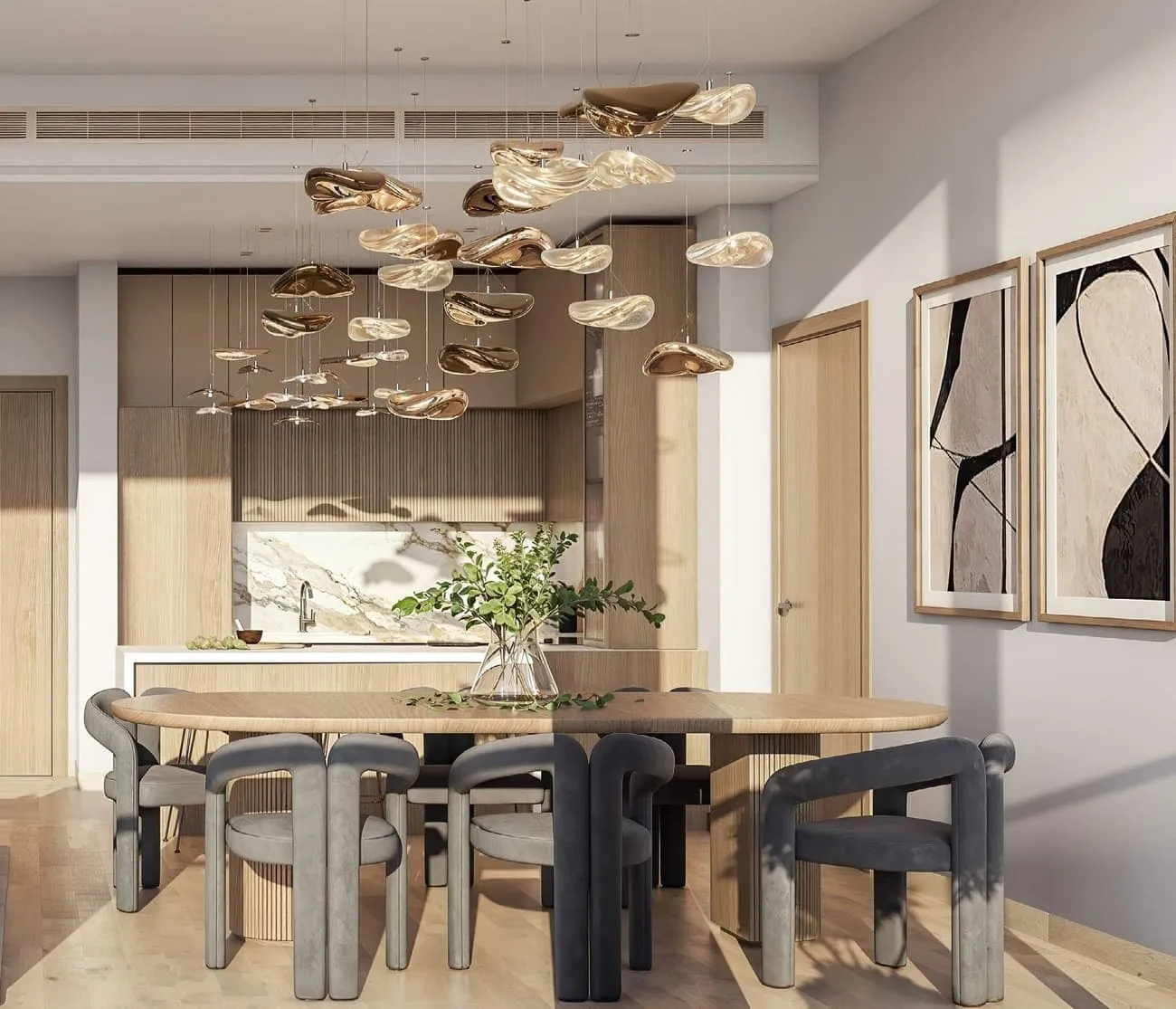 Taiyo Residences - photo 3