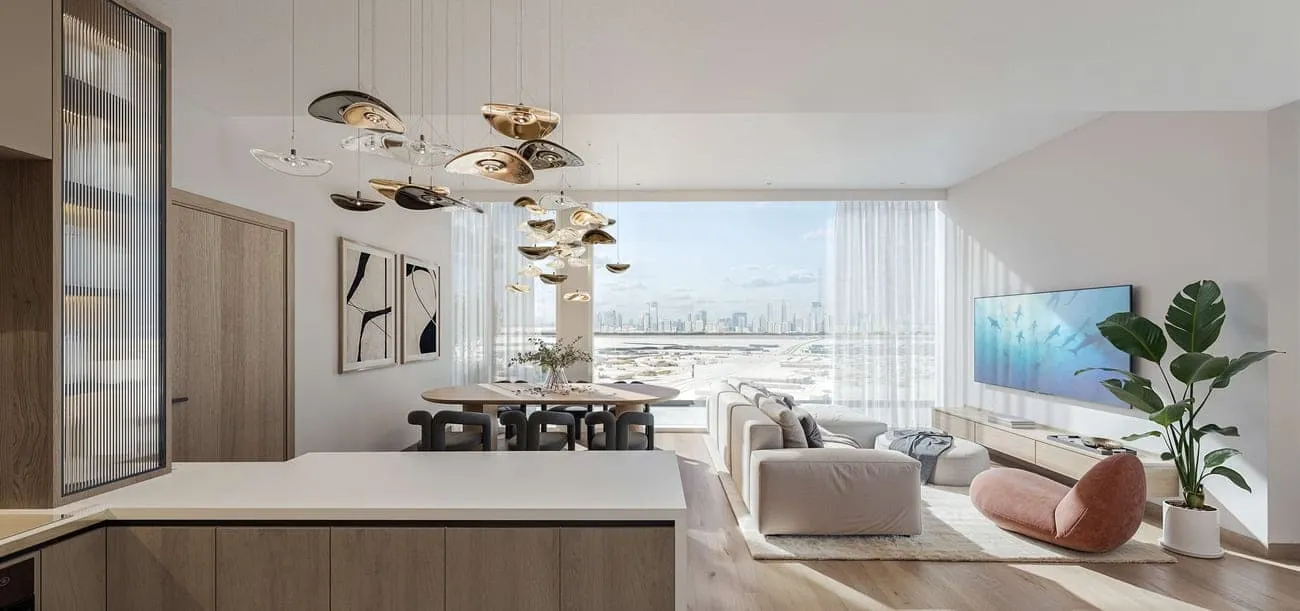 Taiyo Residences - photo 4