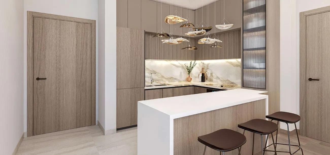 Taiyo Residences - photo 5