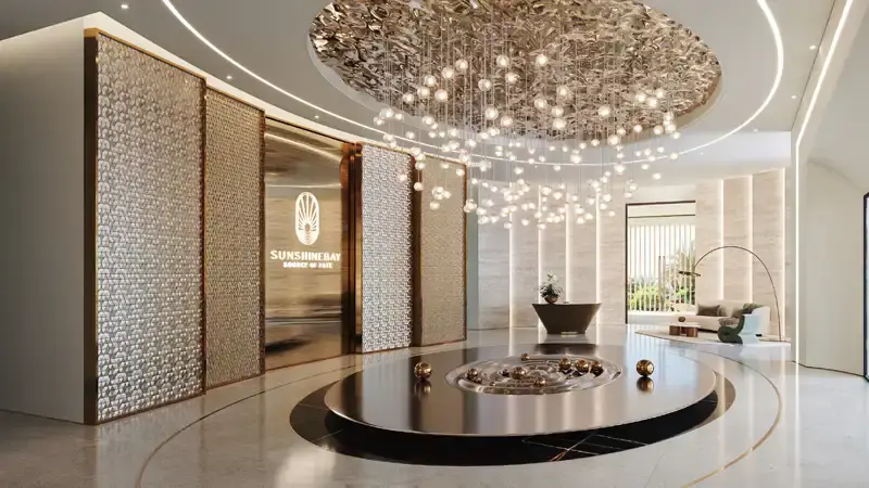 Takaya Symphony at Motor City - photo 2