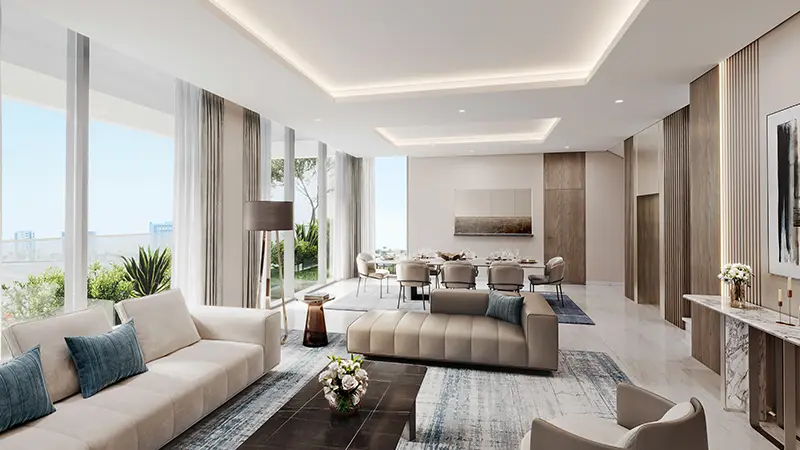 Takaya Symphony at Motor City - photo 3