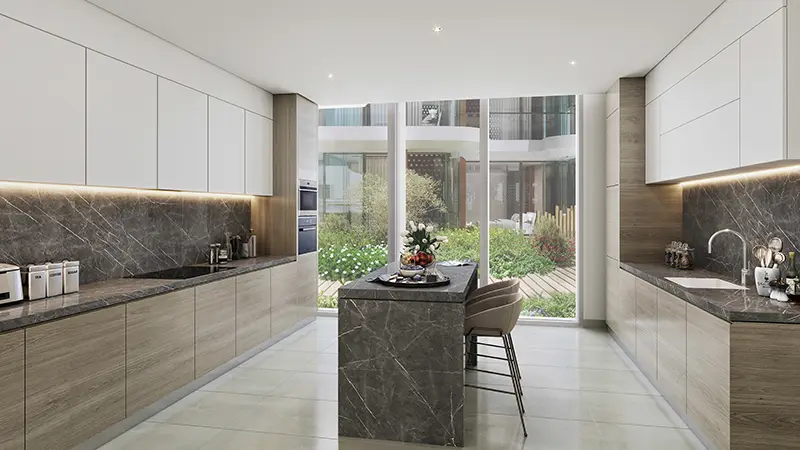 Takaya Symphony at Motor City - photo 4