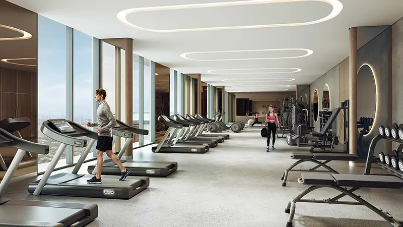 Takaya Symphony at Motor City - photo 5