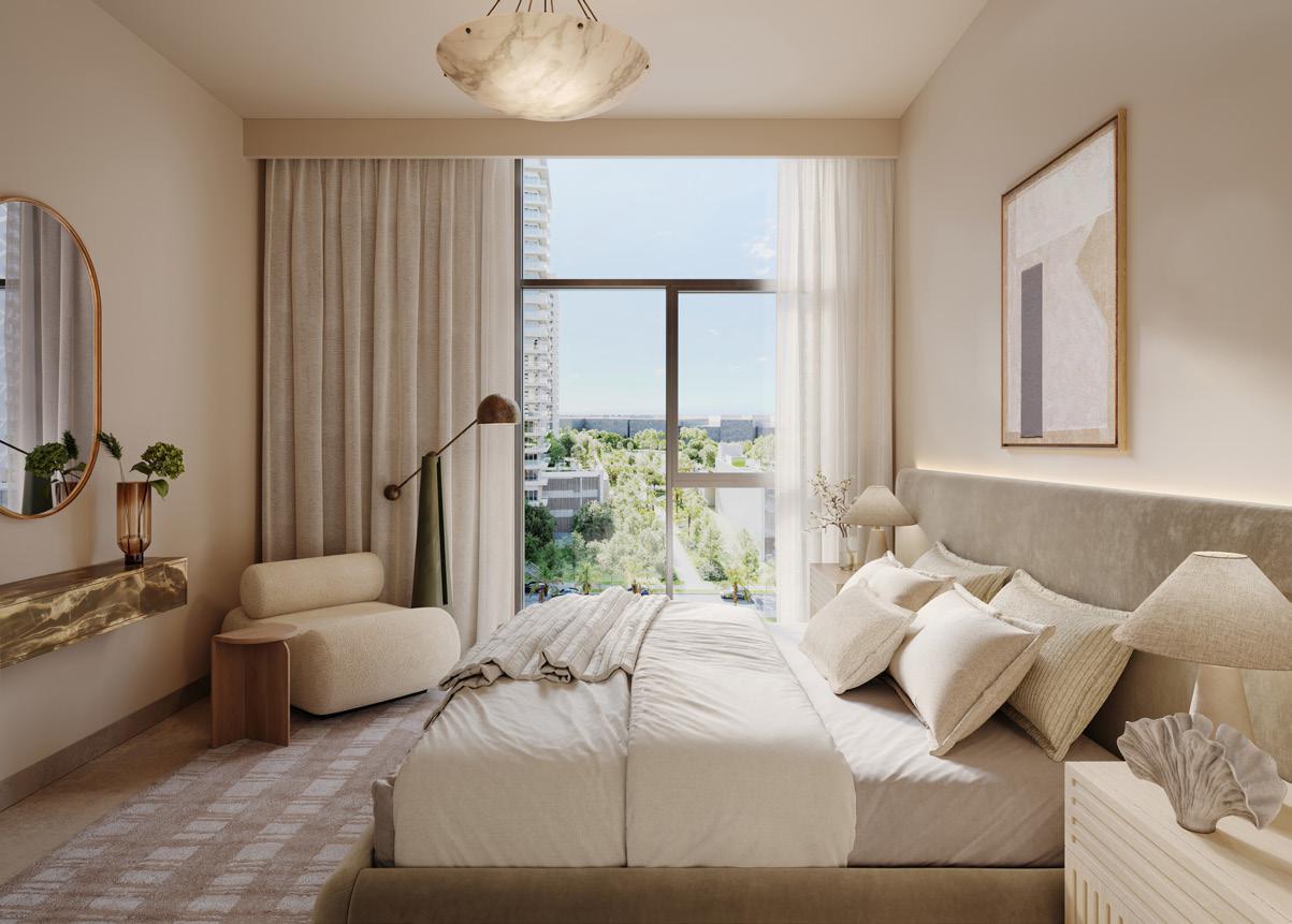 Terra Heights - photo 4