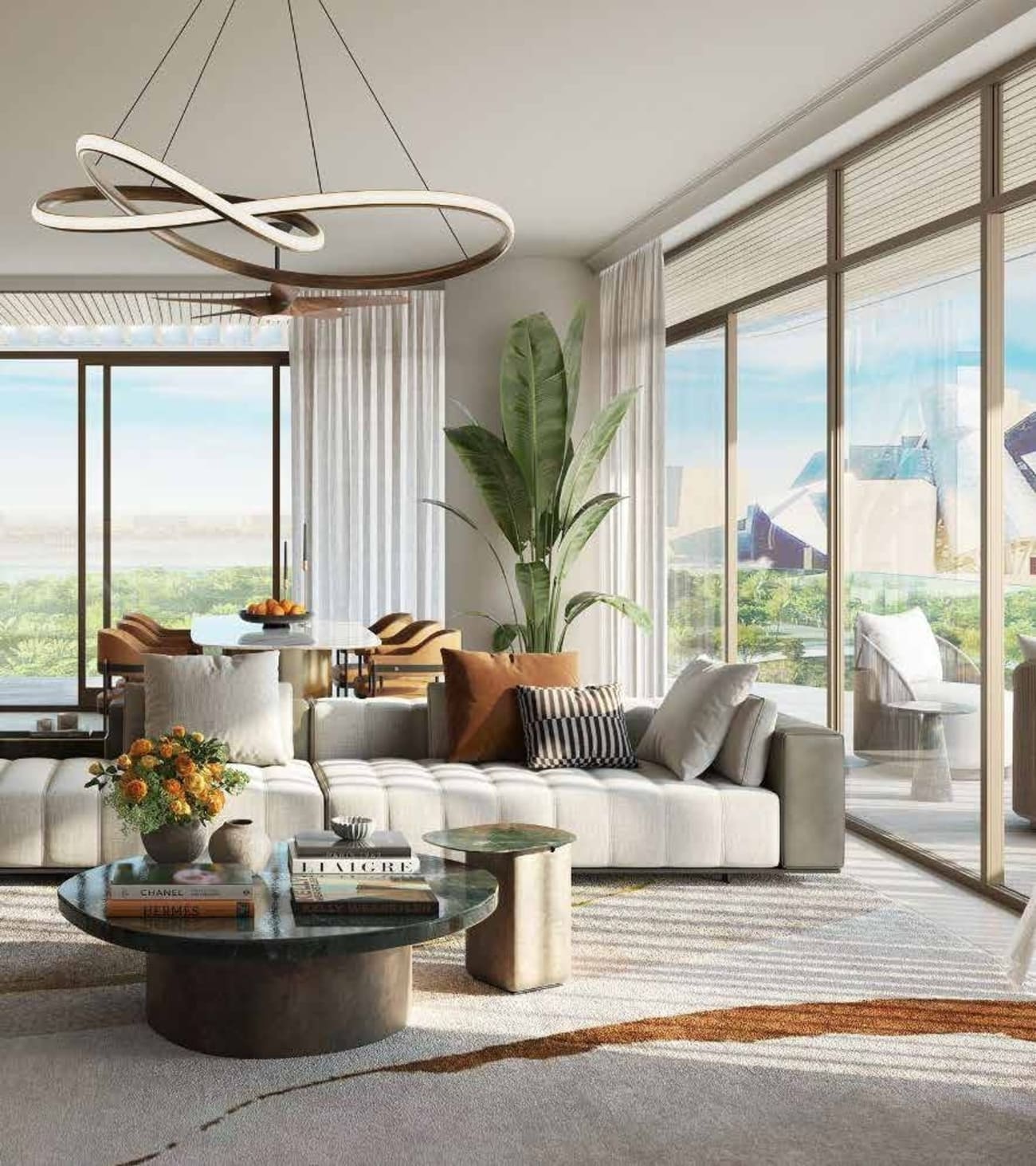 The Arthouse - photo 4