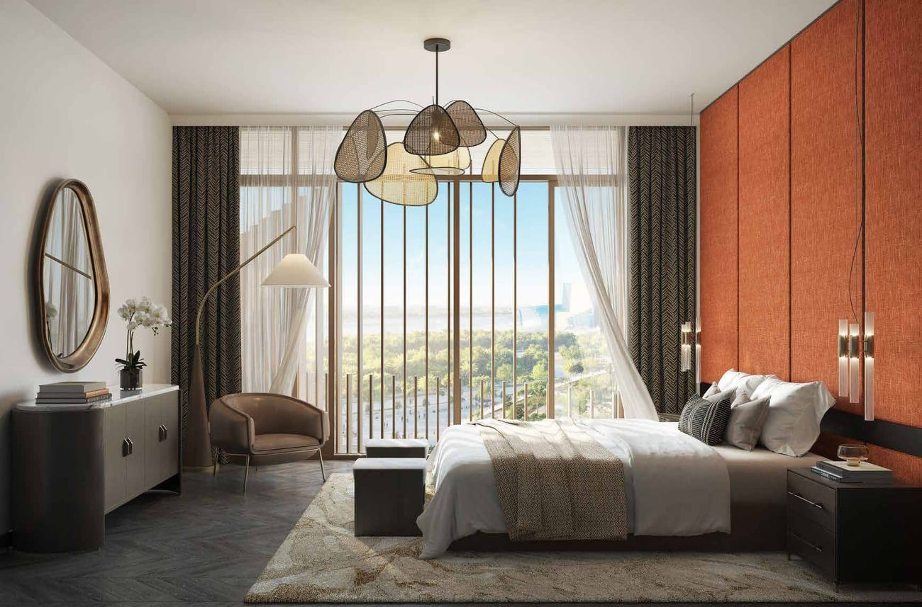 The Arthouse - photo 5