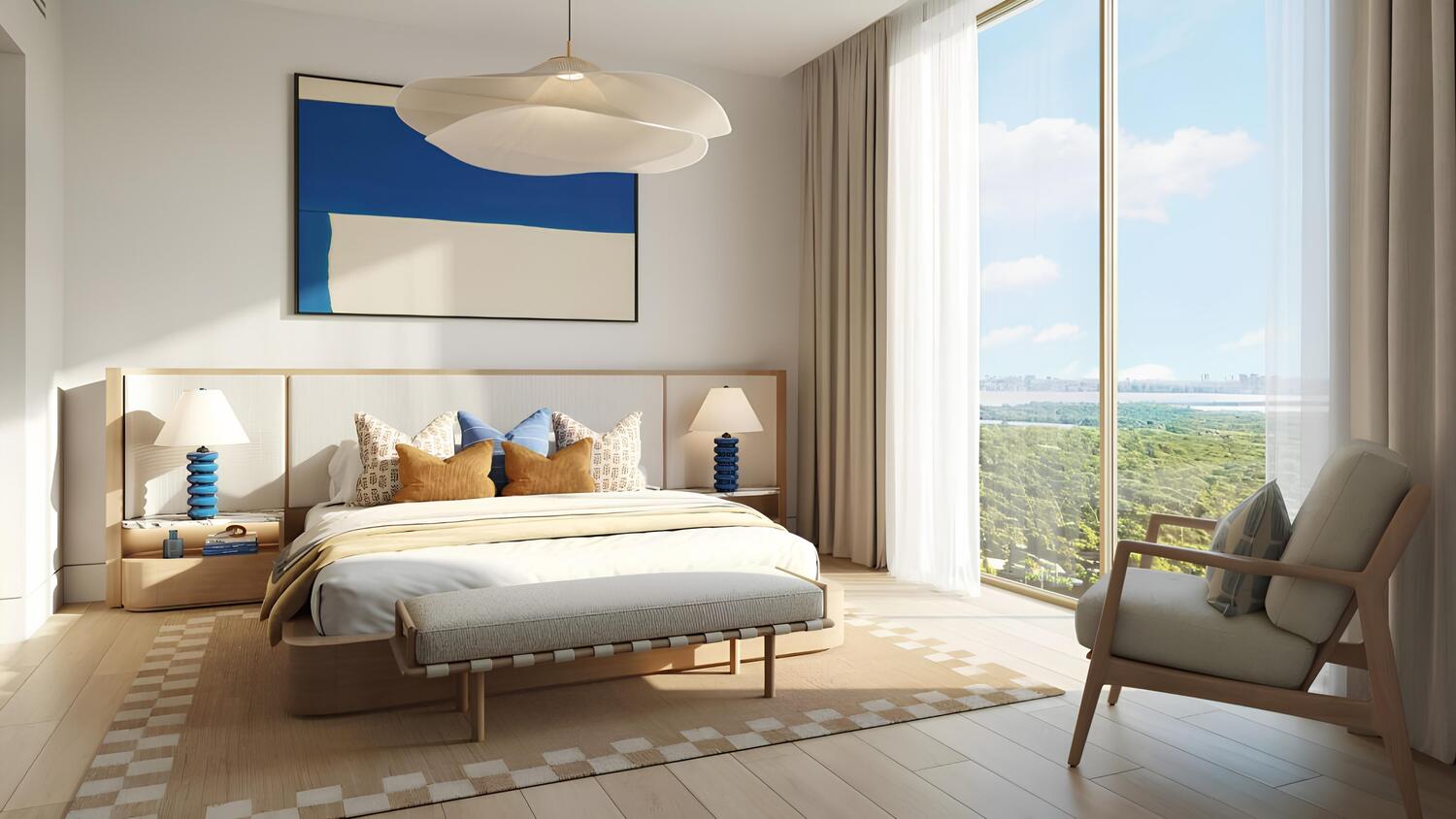 The Beach House Fahid - photo 5