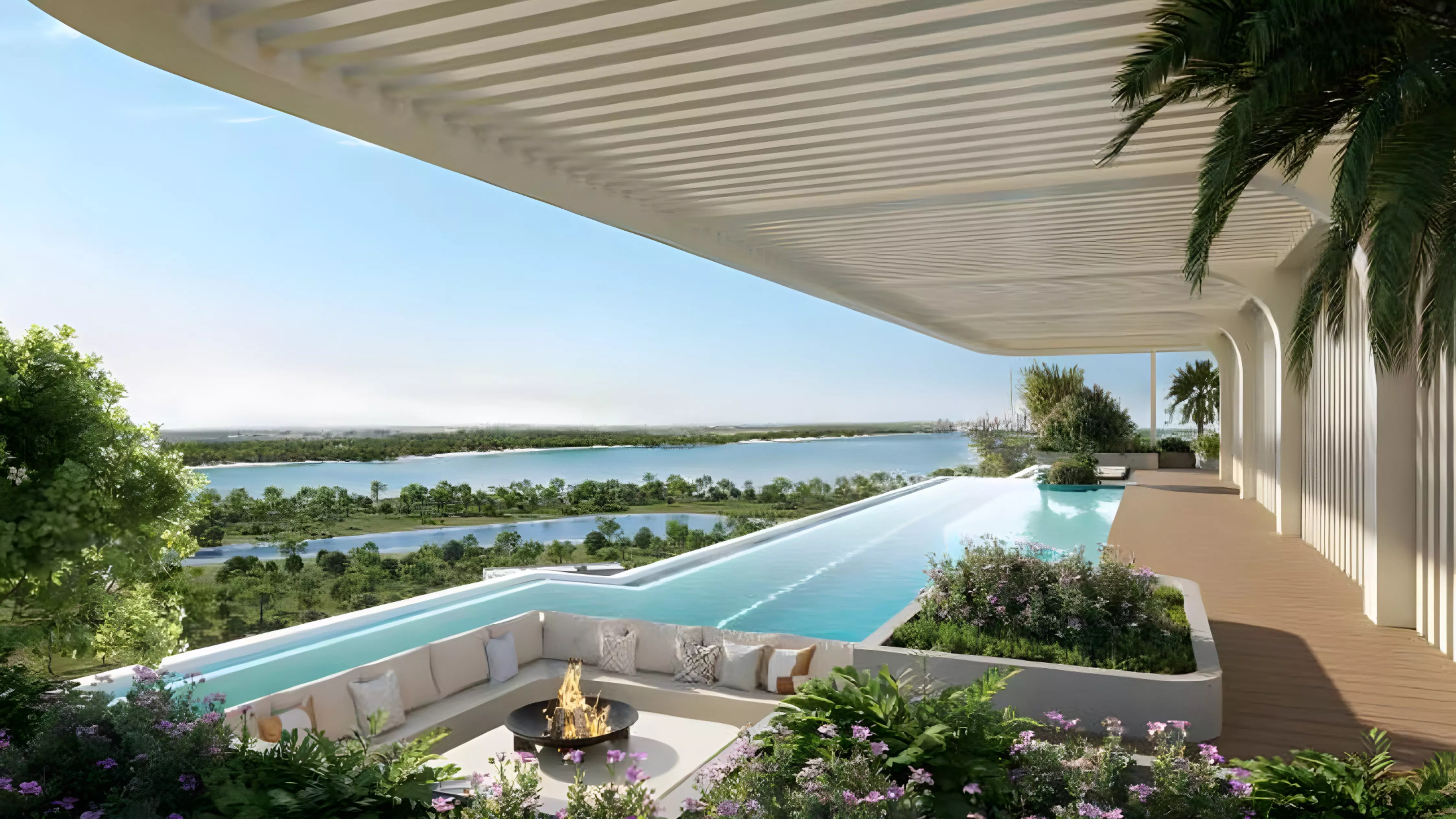 The Caden by Prescott - photo 4