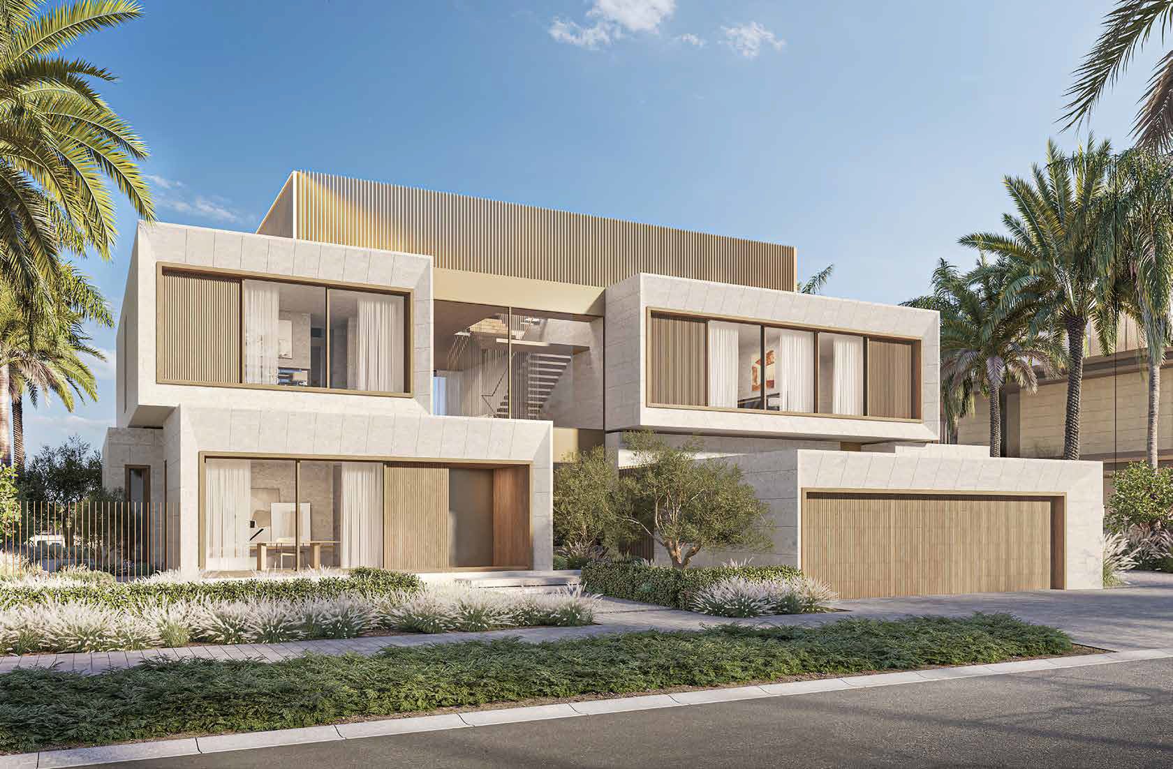 The Coral Collection Villas - photo 4