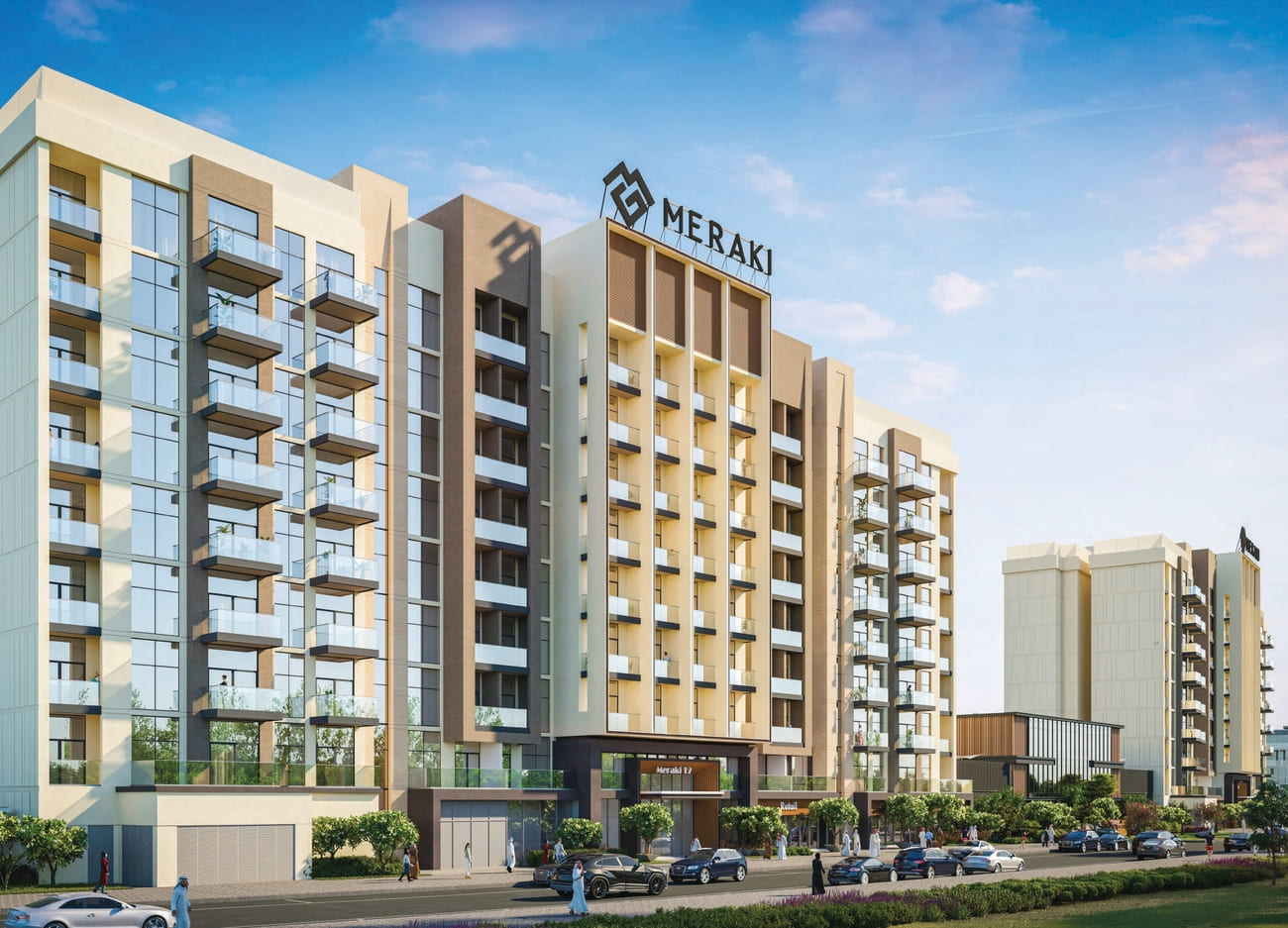 The Haven 2 - photo 2