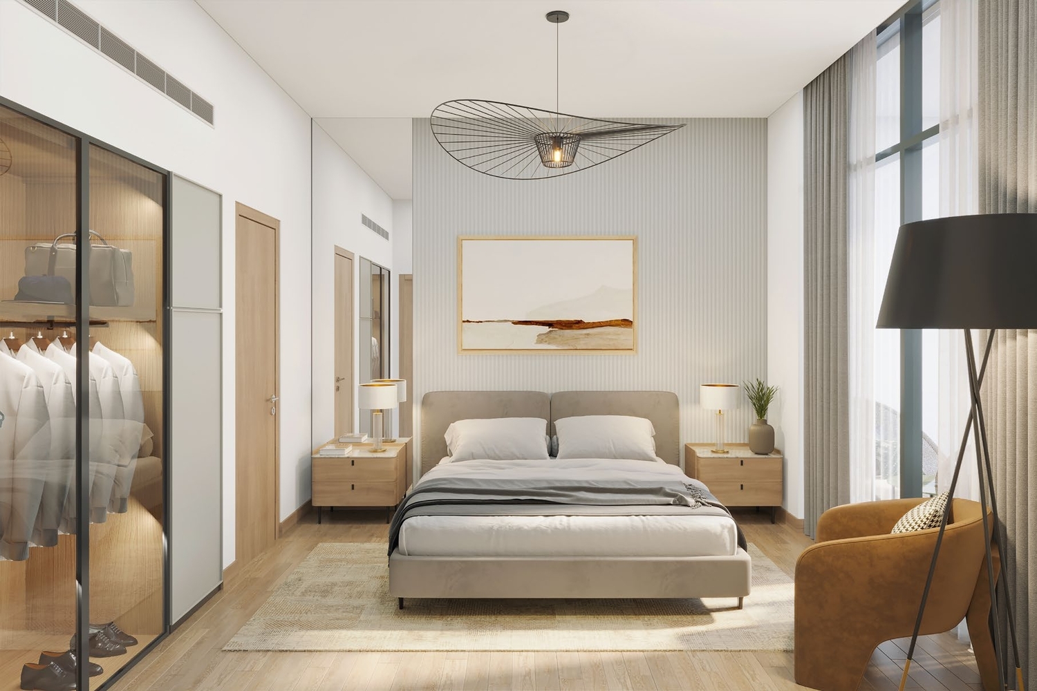 The Haven 3 - photo 4