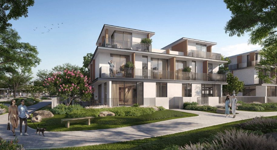 The Heights Country Club and Wellness  - photo 2