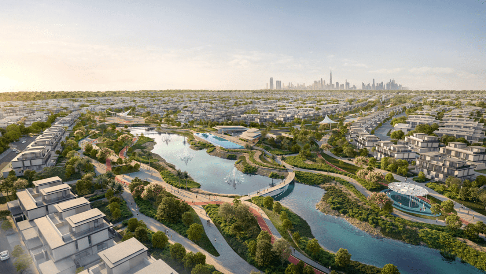 The Heights Country Club and Wellness  - photo 3