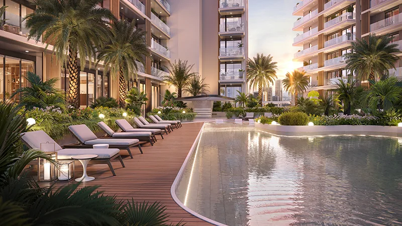 The Hillgate by Ellington  - photo 2