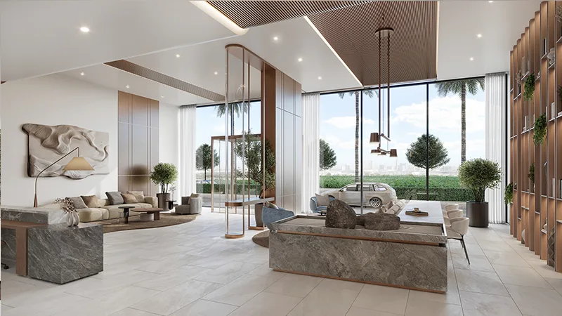 The Hillgate by Ellington  - photo 4