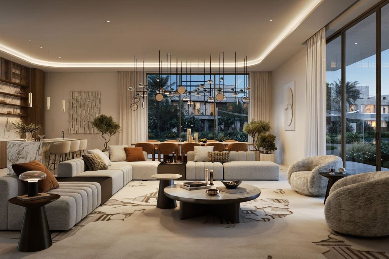 The Palace Villas Ostra - photo 5