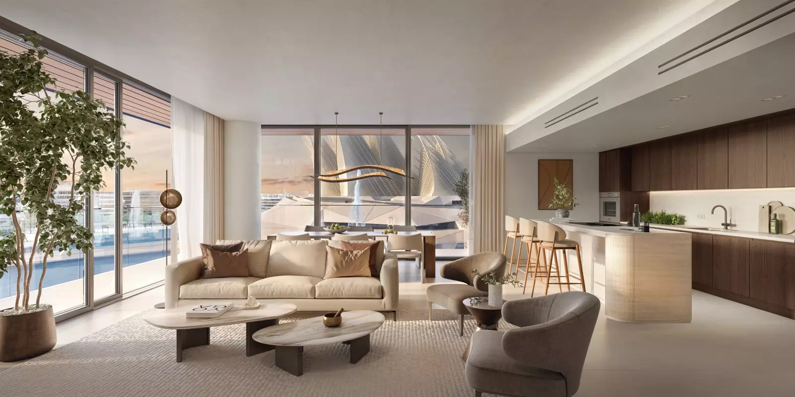 The Source 2 - photo 2