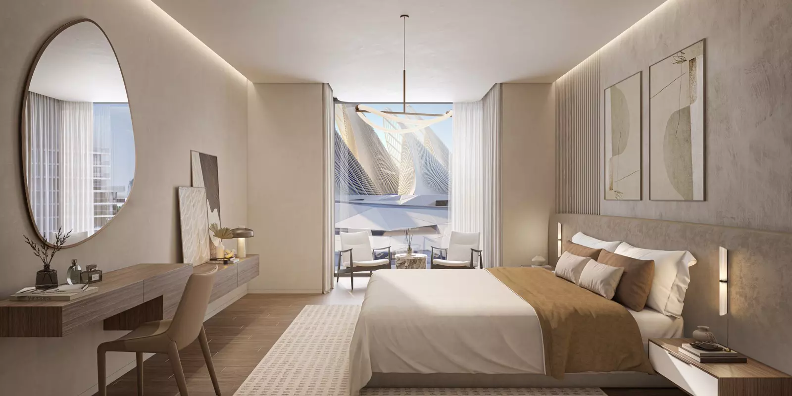 The Source 2 - photo 4