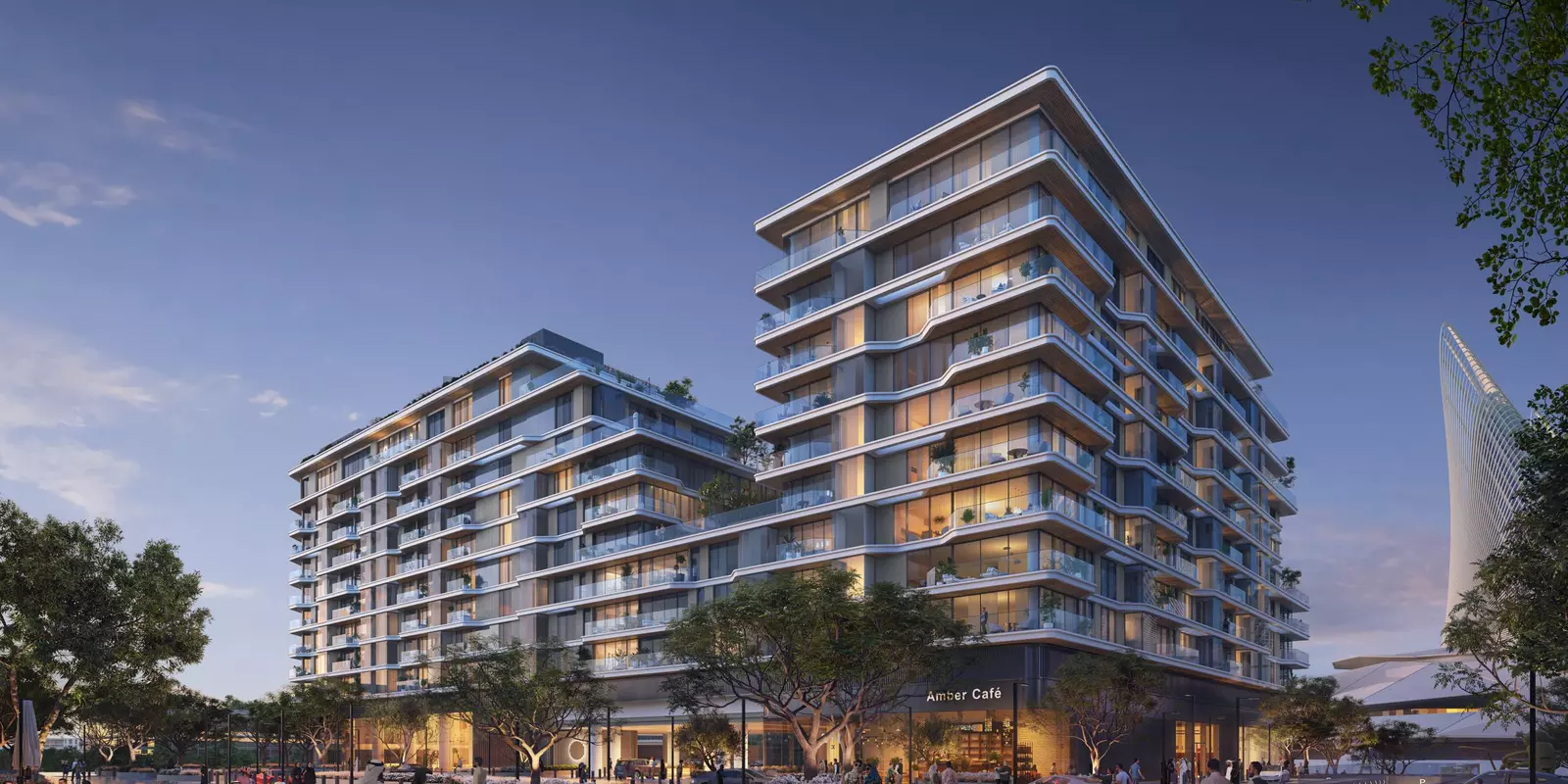 The Source 2 - photo 5