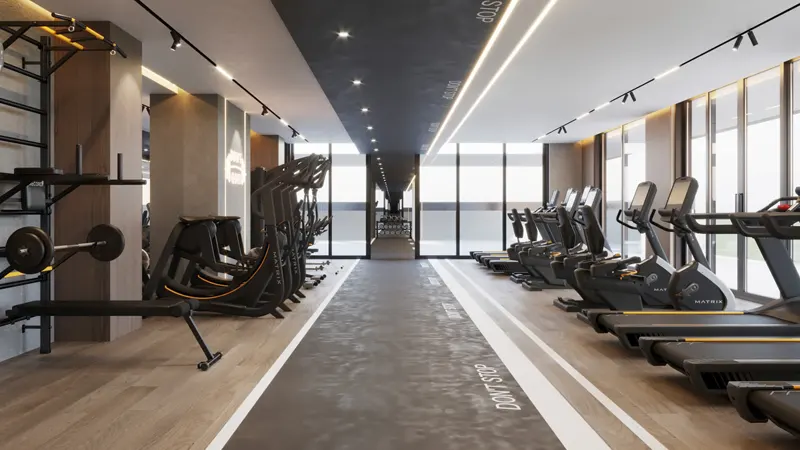 The Spark  - photo 2