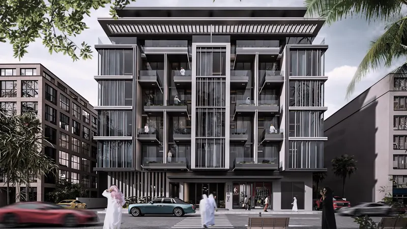 The Spark  - photo 3