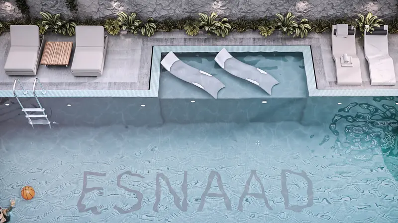 The Spark  - photo 4