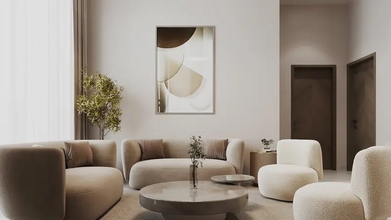 The Spark  - photo 5