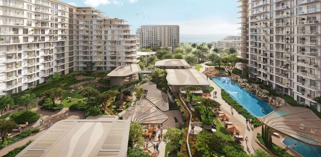 The Strand Lunara - photo 2