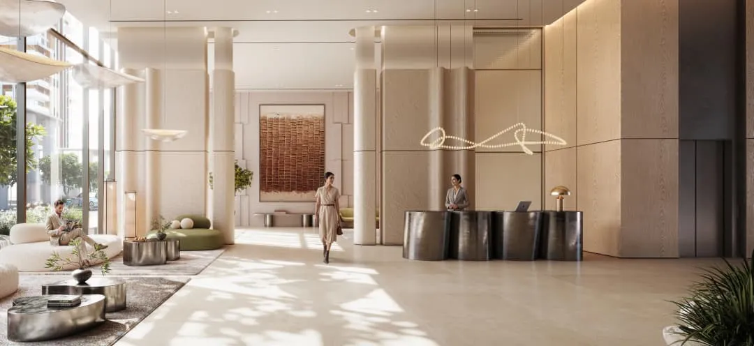 The Strand Lunara - photo 5
