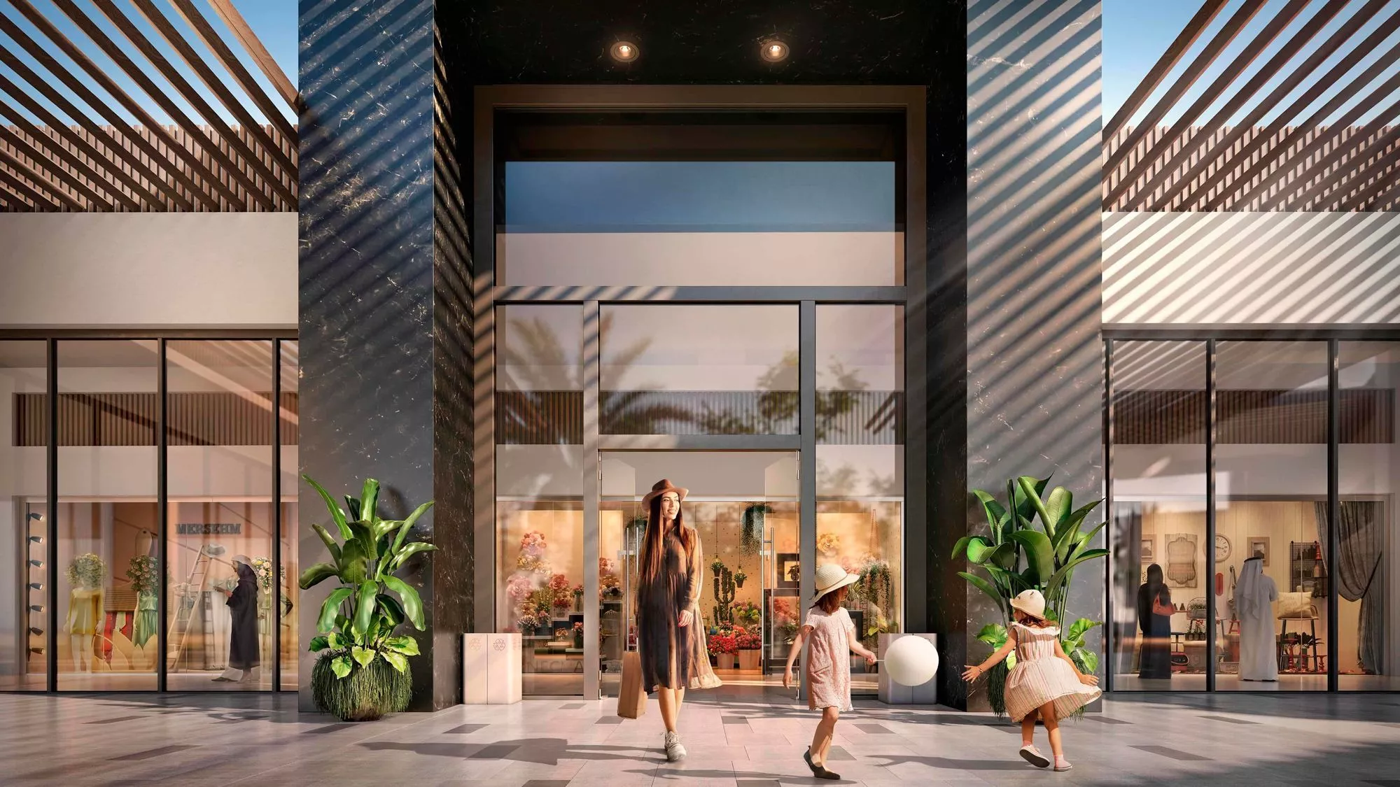 The Sustainable City - photo 3