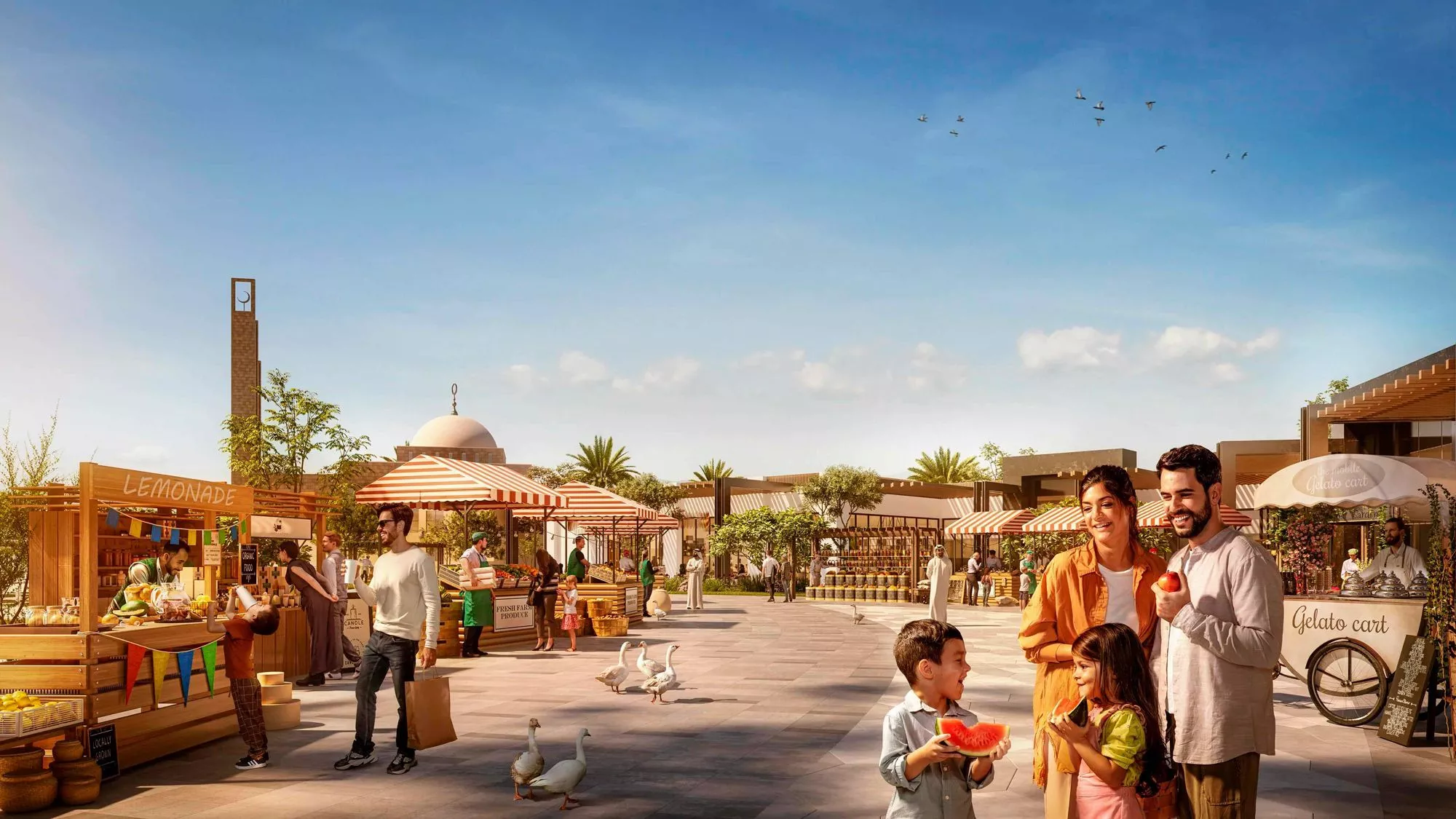 The Sustainable City - photo 4