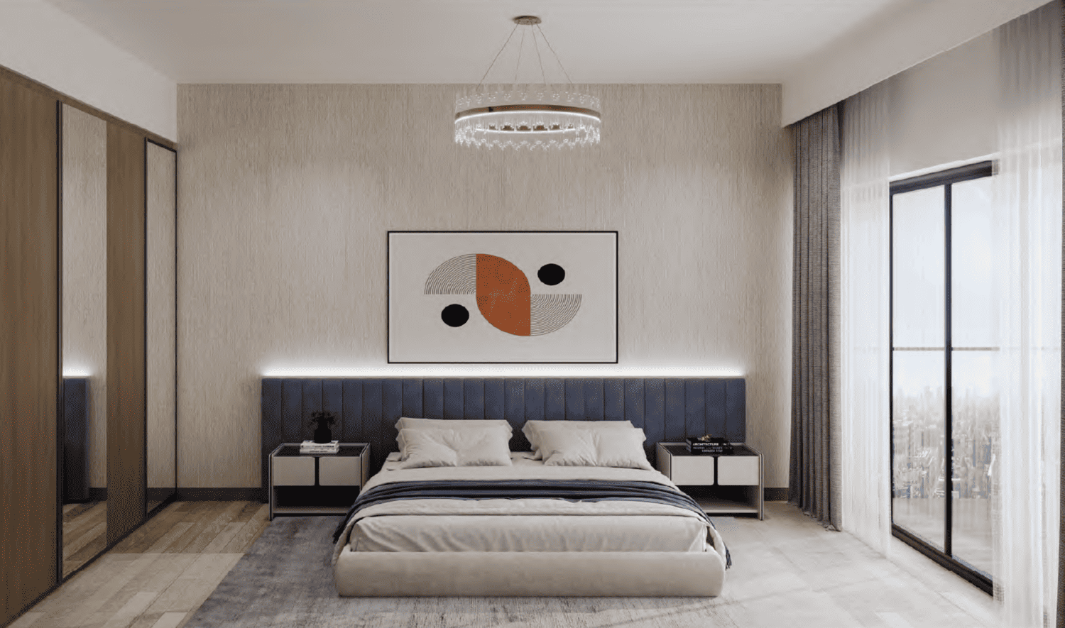 Timber Terrace - photo 5