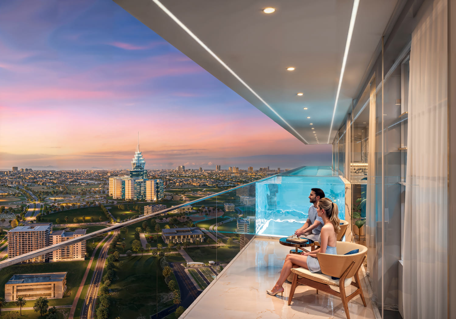 Timez by Danube - photo 2