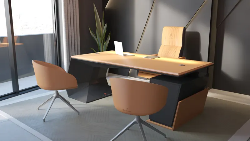 Tonino Lamborghini Residences - photo 5