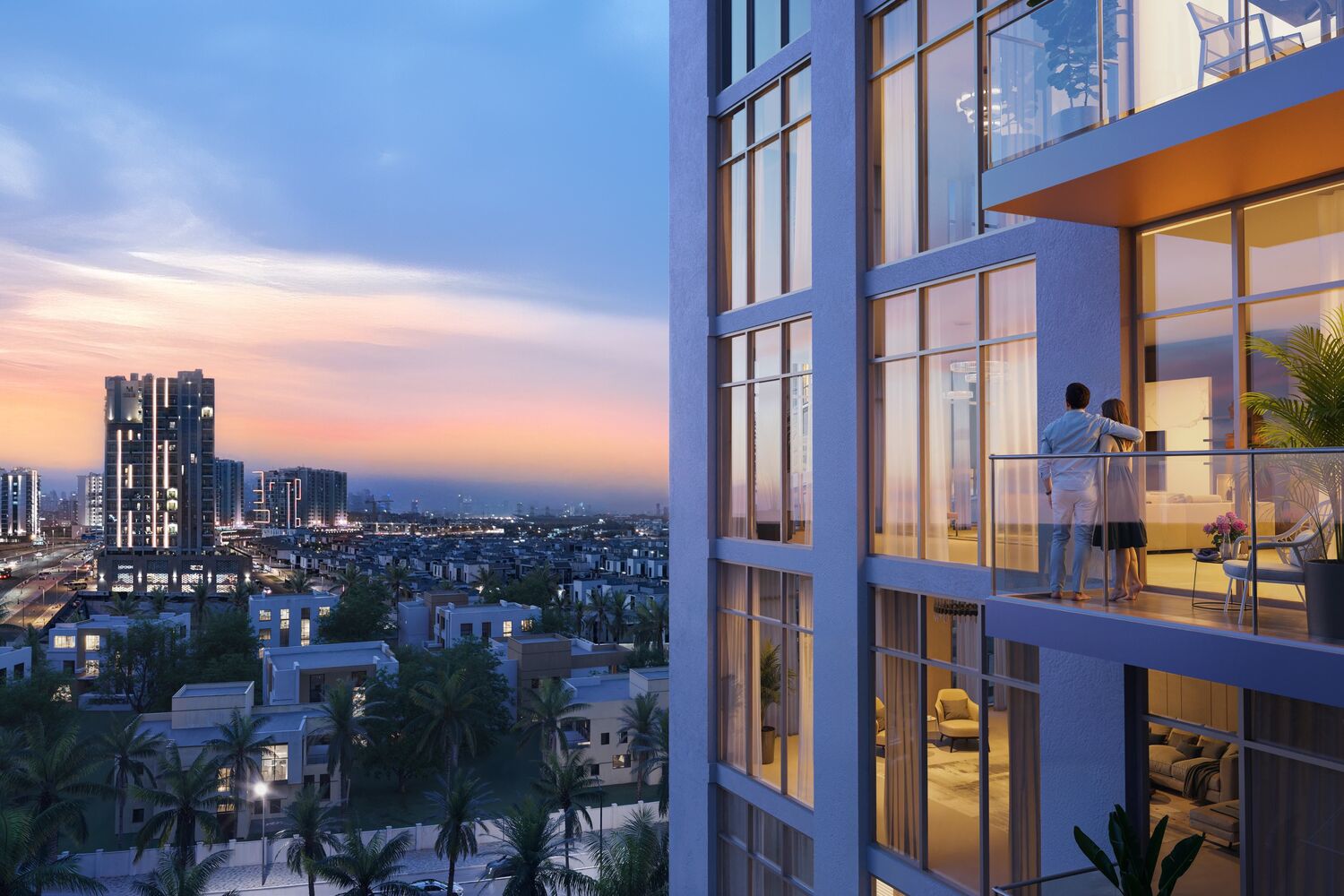 V1STARA House 2 - photo 3