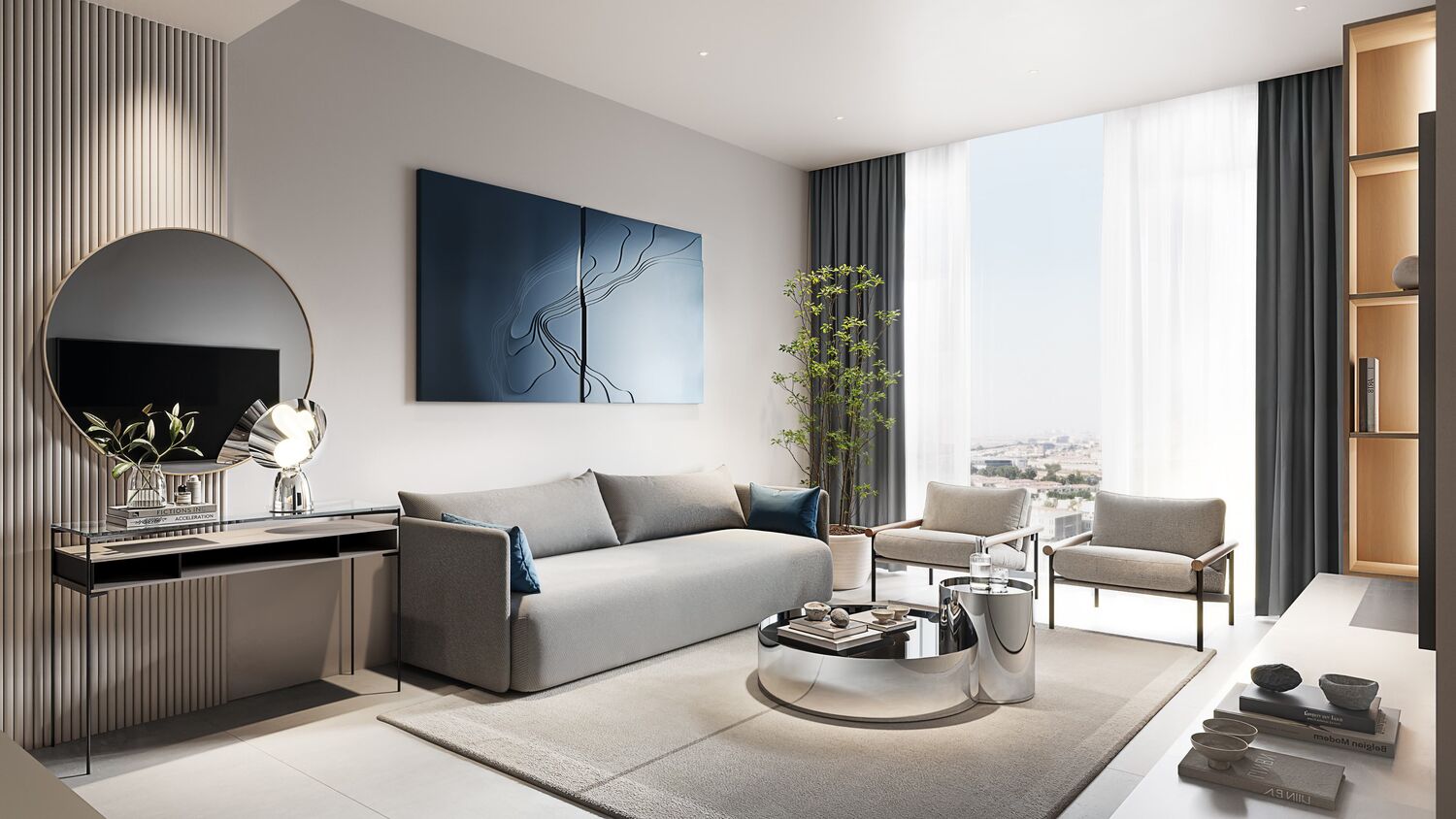 V1STARA House 2 - photo 4