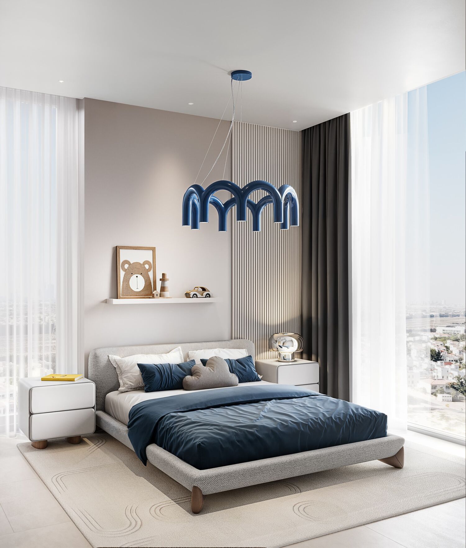 V1STARA House 2 - photo 5