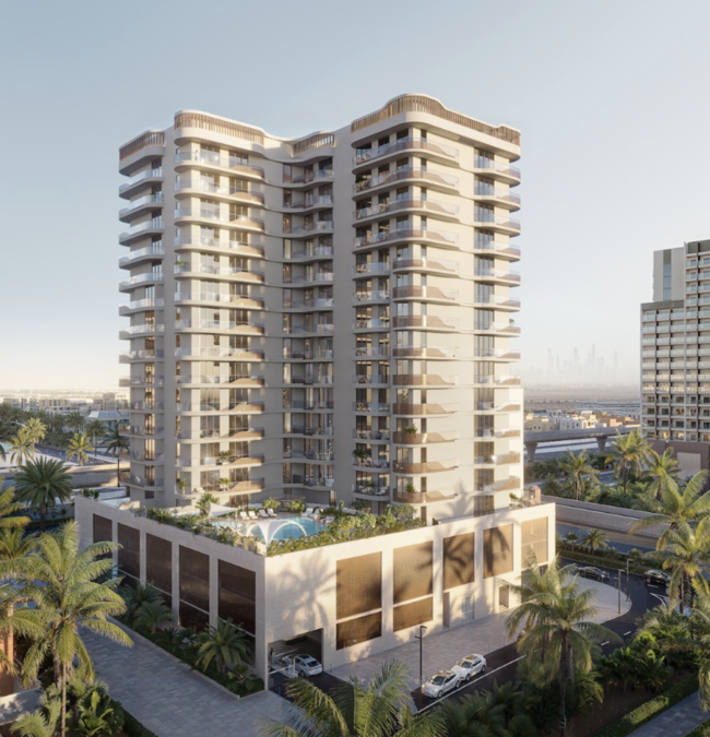 V1STARA House - photo 2