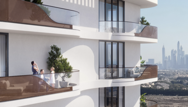 V1STARA House - photo 3