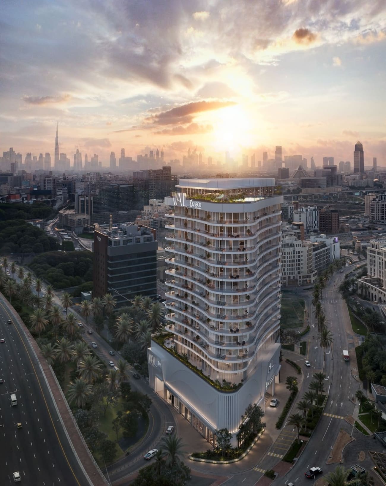 Val by Kasco - photo 2