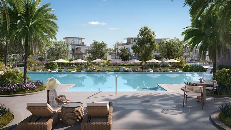 Velora 2 at The Valley Phase 2 - photo 2